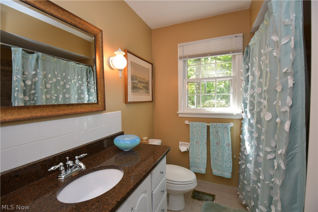 477 Solon Road Chagrin Falls, OH 44022 - Photo 13 of 22 Gallery Image 13