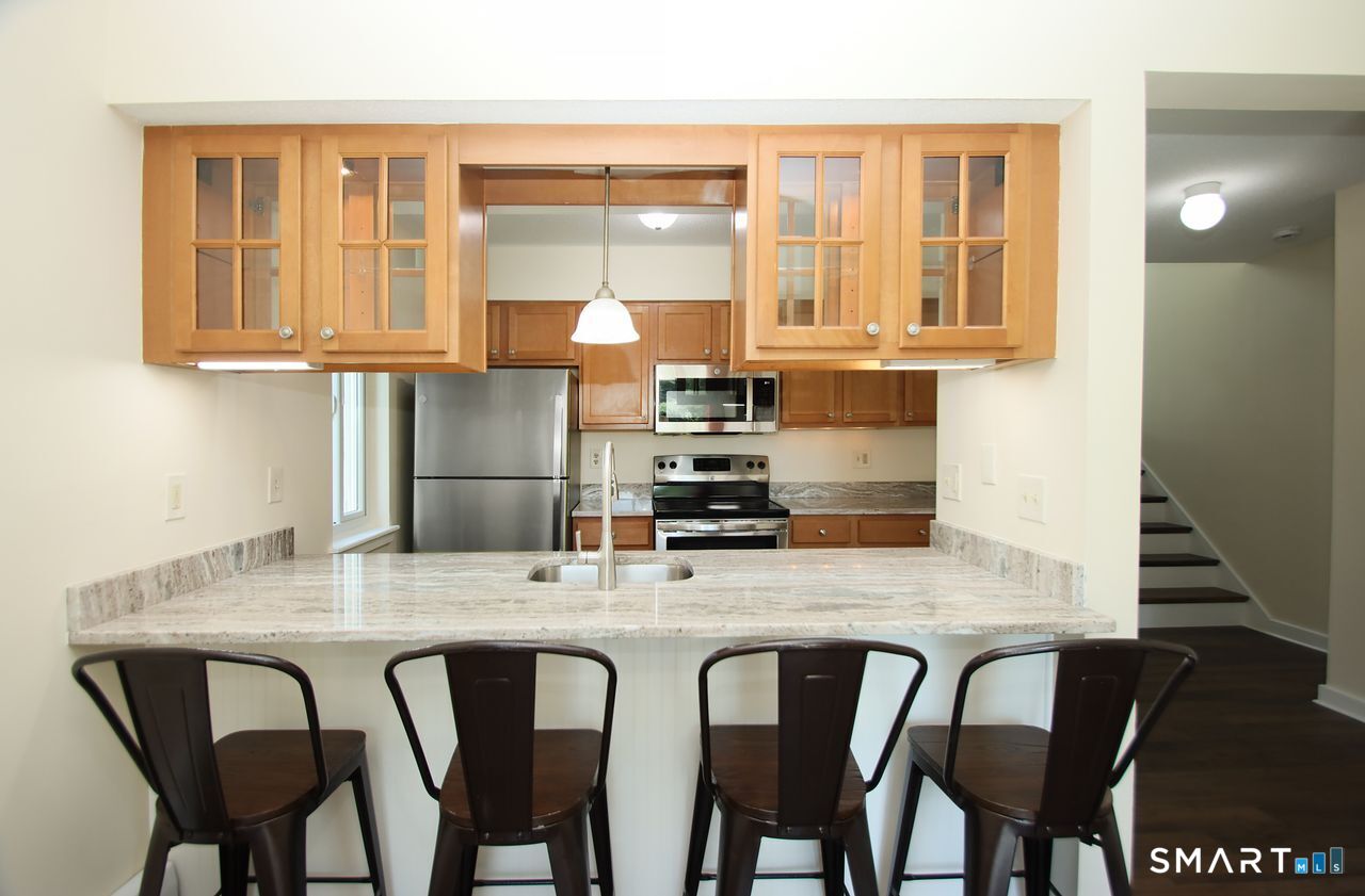 60 Old Town Road, Unit 179 Vernon, CT 06066 - Photo 14 of 29
