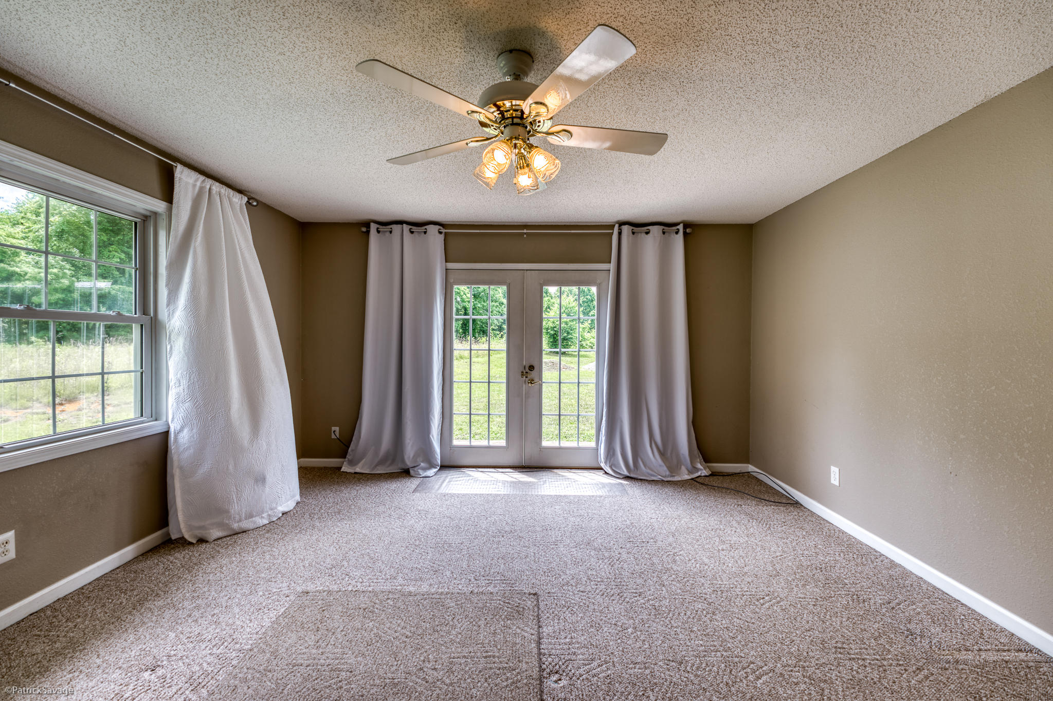 200 Robin Road Bristol, TN 37620 - Photo 15 of 45 200RobinRoadBristolTN-0516