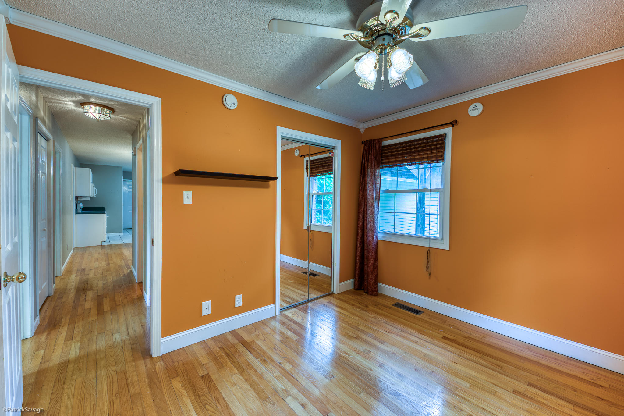 200 Robin Road Bristol, TN 37620 - Photo 26 of 45 200RobinRoadBristolTN-0714