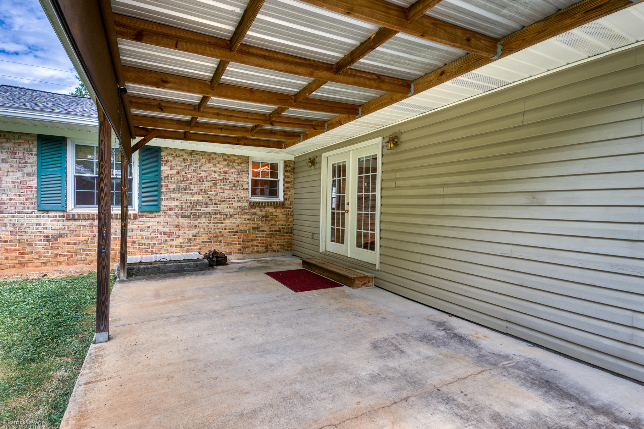 200 Robin Road Bristol, TN 37620 - Photo 30 of 45 200RobinRoadBristolTN-0471