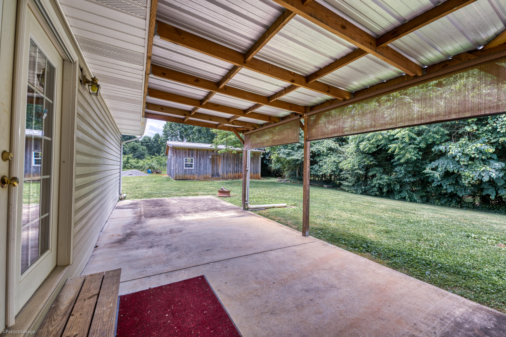 200 Robin Road Bristol, TN 37620 - Photo 31 of 45 200RobinRoadBristolTN-0453
