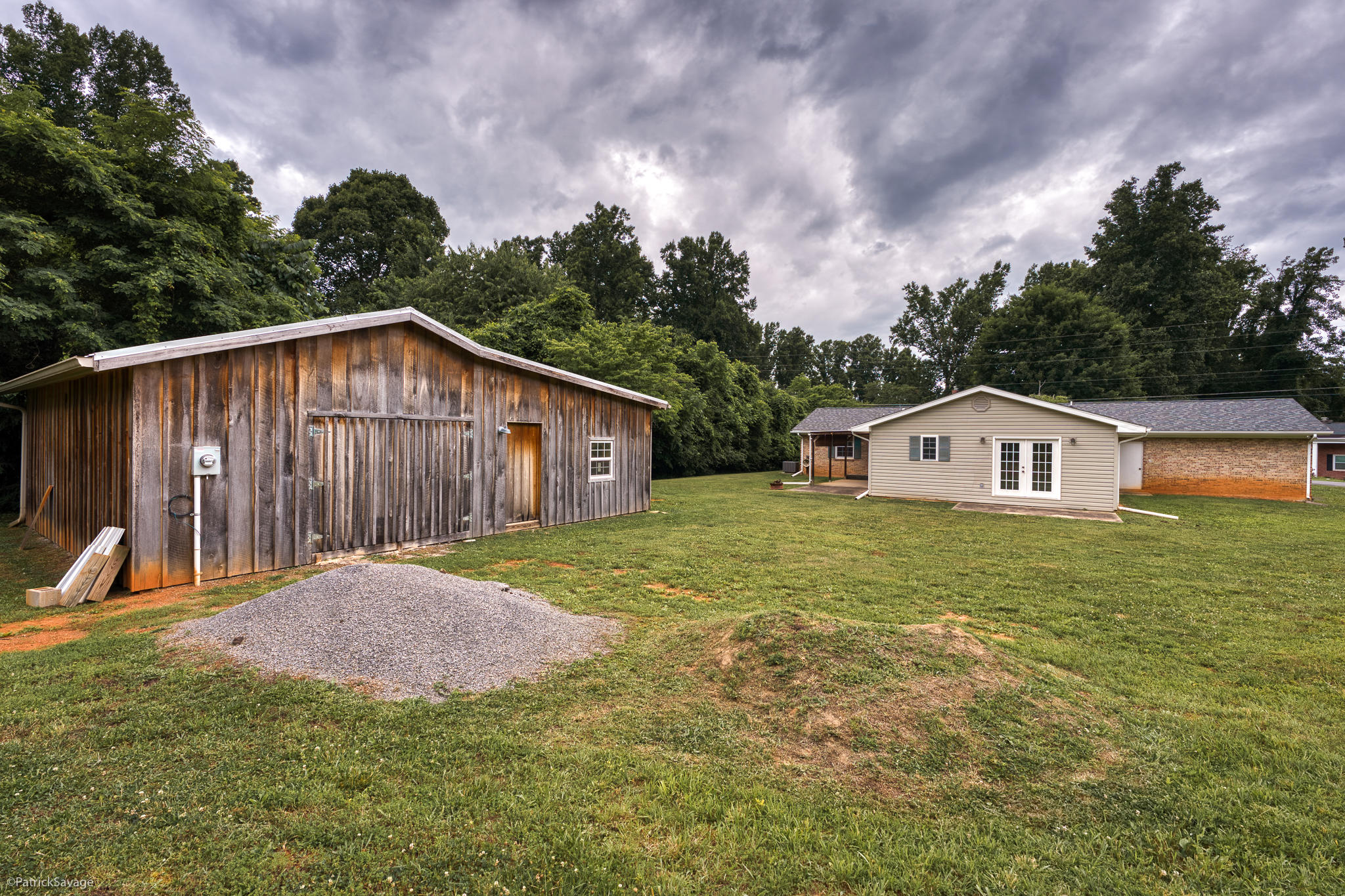 200 Robin Road Bristol, TN 37620 - Photo 32 of 45 200RobinRoadBristolTN-0831