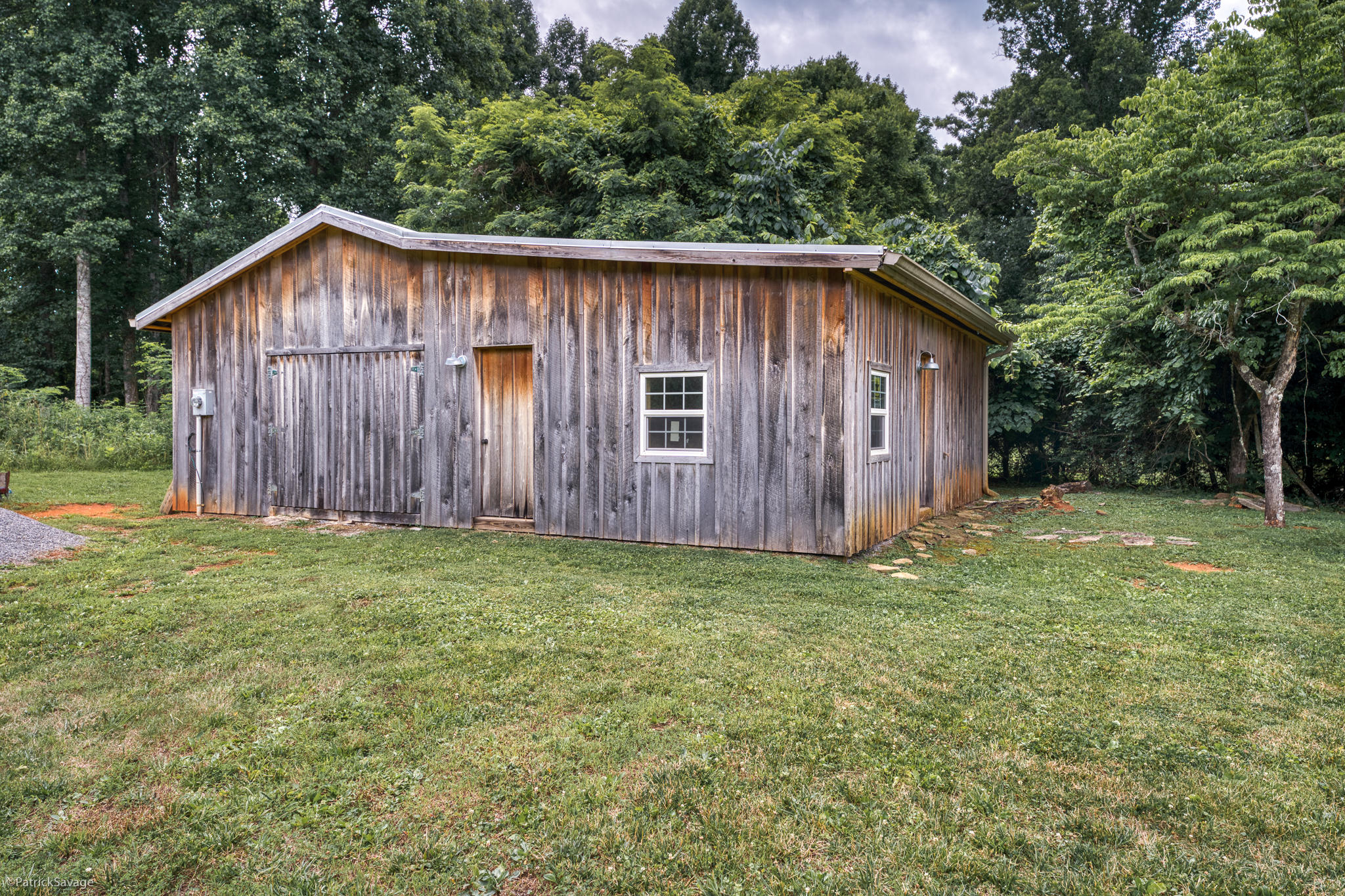 200 Robin Road Bristol, TN 37620 - Photo 33 of 45 200RobinRoadBristolTN-0849
