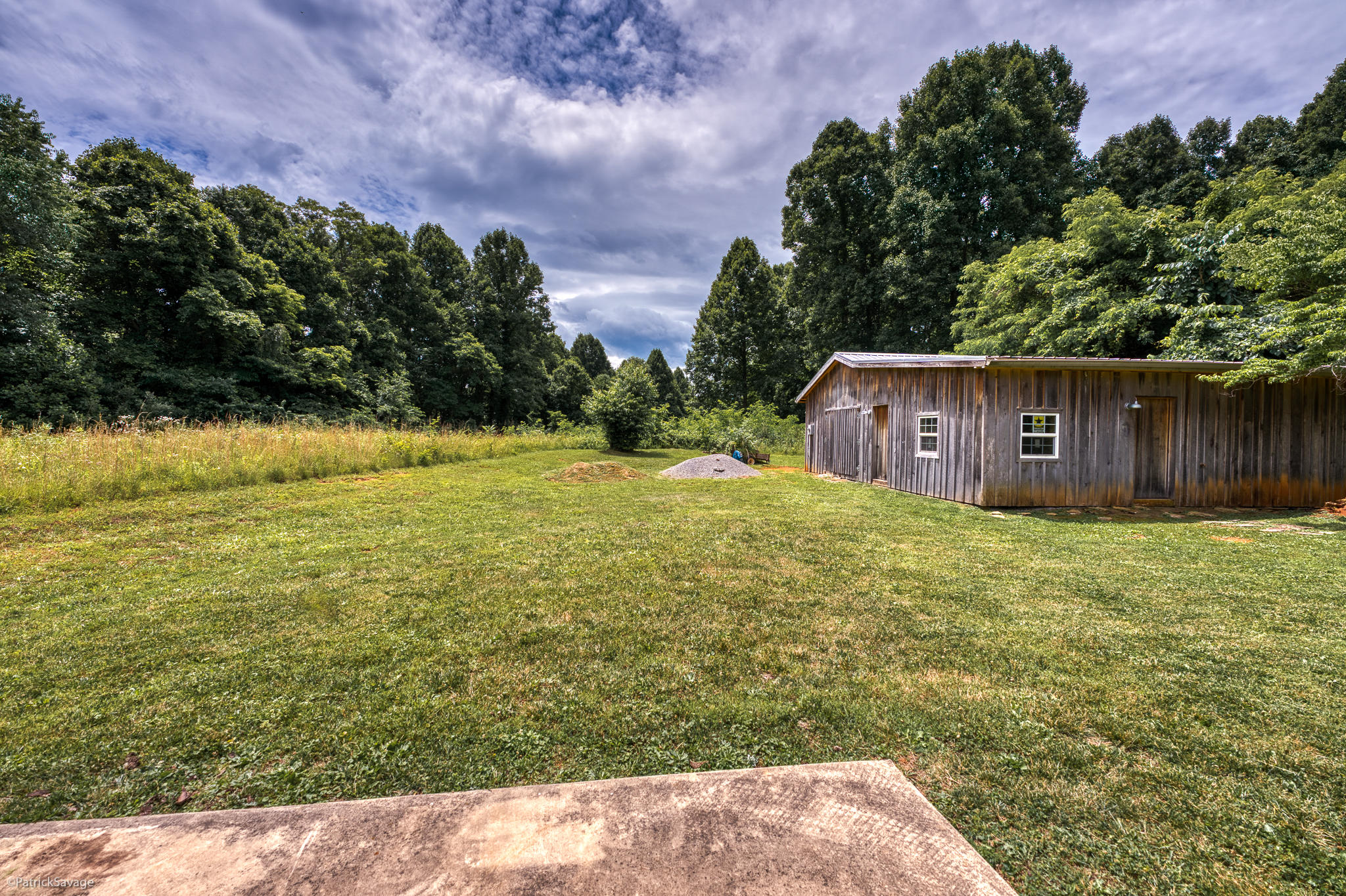 200 Robin Road Bristol, TN 37620 - Photo 44 of 45 200RobinRoadBristolTN-0507