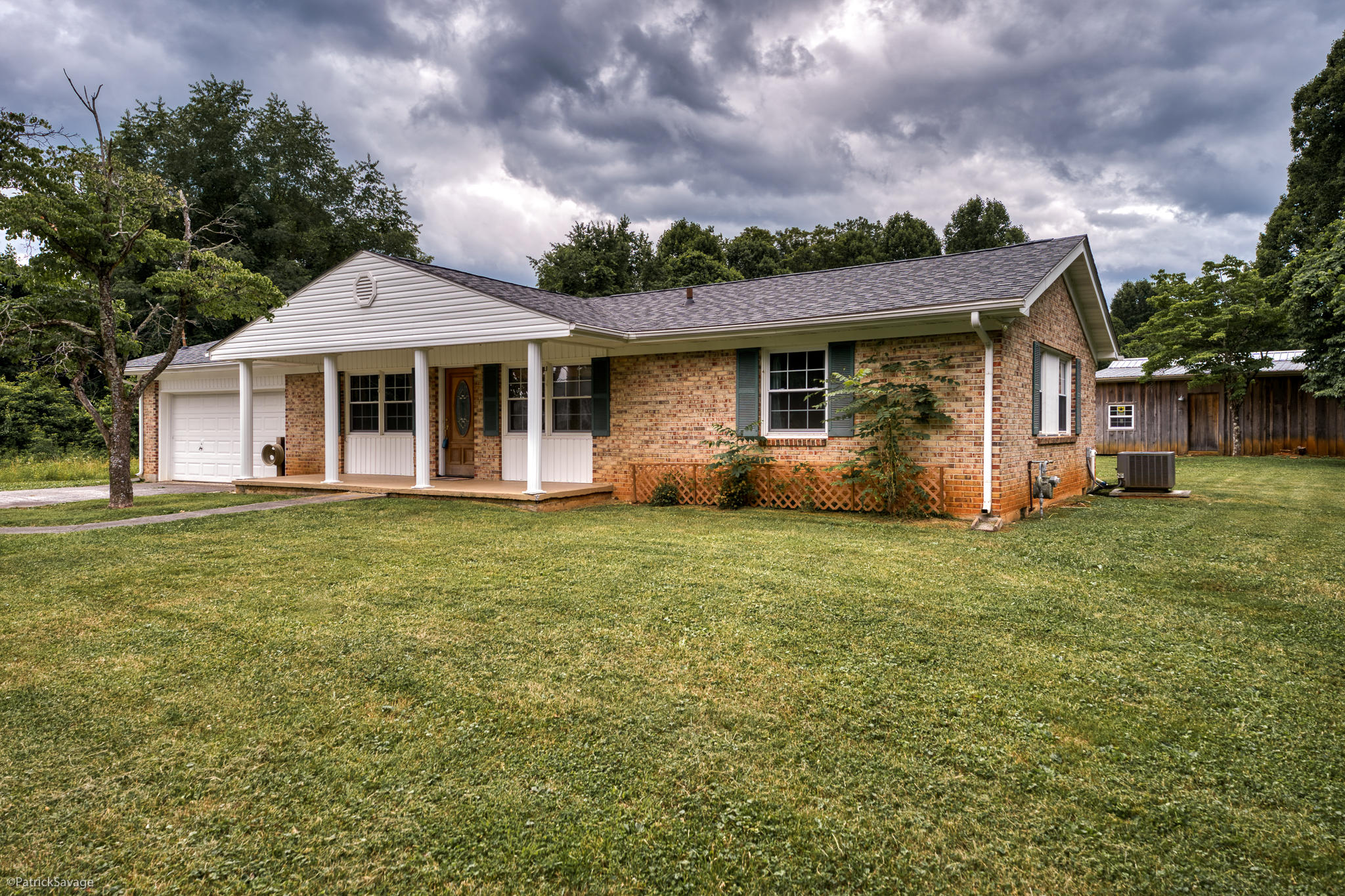200 Robin Road Bristol, TN 37620 - Photo 45 of 45 200RobinRoadBristolTN-0804