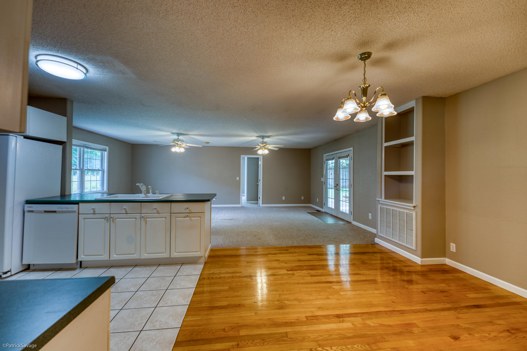 200 Robin Road Bristol, TN 37620 - Photo 5 of 45 200RobinRoadBristolTN-0318