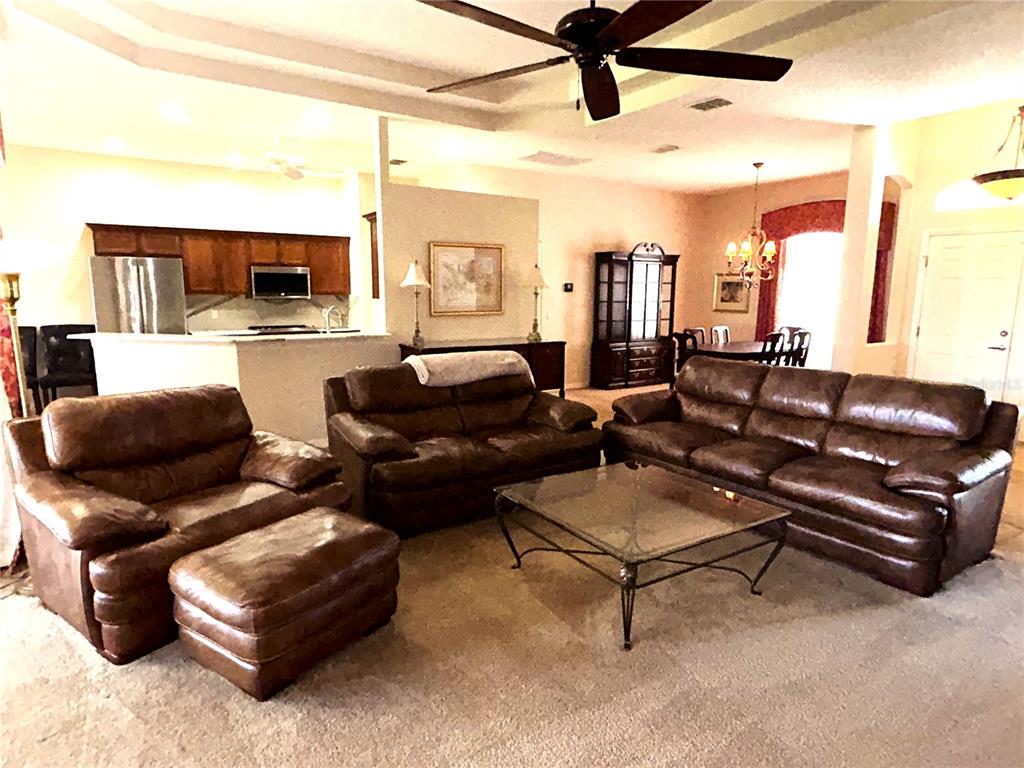 18754 Grand Club Drive Hudson, FL 34667 - Photo 6 of 37 Gallery Image 6