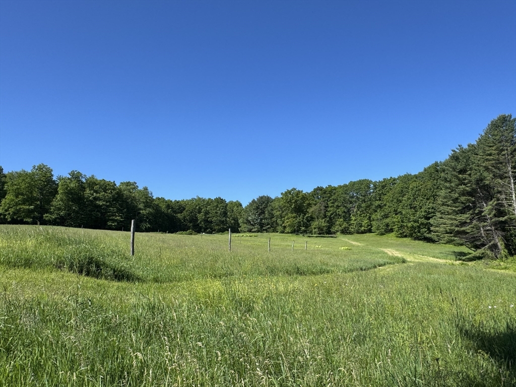 40 Whately Glen Road Conway, MA 01341 - Photo 6 of 42