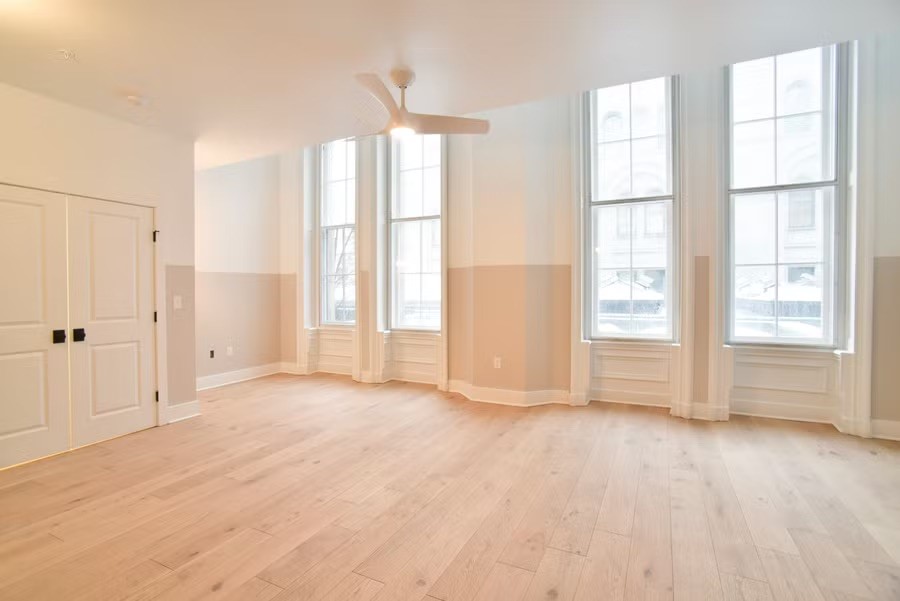 30 West Broad Street, Unit 401 Rochester, NY 14614 - Photo 11 of 11