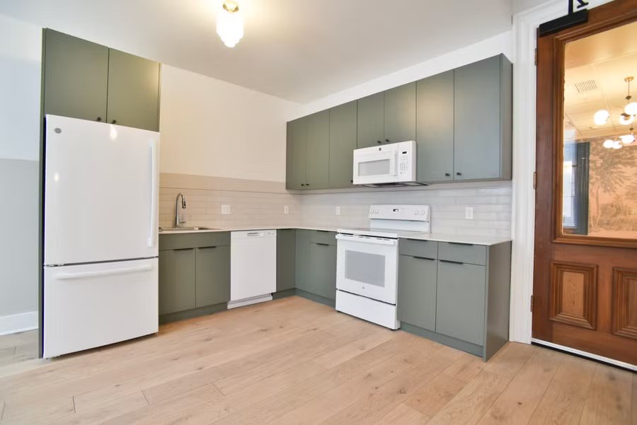 30 West Broad Street, Unit 401 Rochester, NY 14614 - Photo 2 of 11