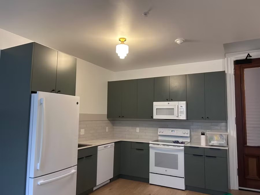 30 West Broad Street, Unit 401 Rochester, NY 14614 - Photo 3 of 11