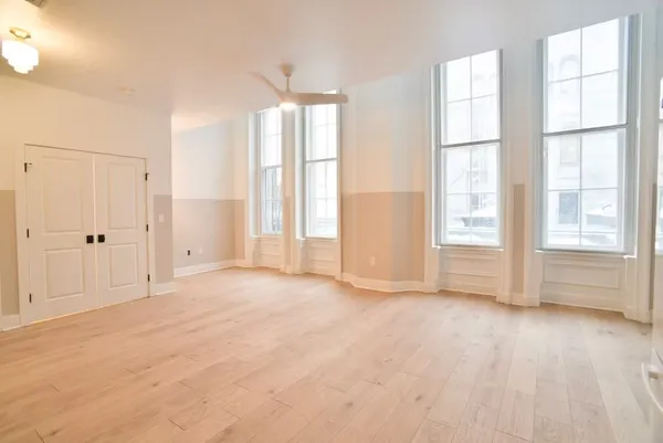 $1,325 | 30 West Broad Street, Unit 401, Rochester, NY 14614