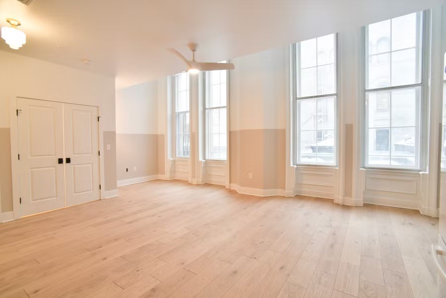 30 West Broad Street, Unit 401 Rochester, NY 14614 - Photo 4 of 11