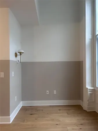 $1,325 | 30 West Broad Street, Unit 401, Rochester, NY 14614