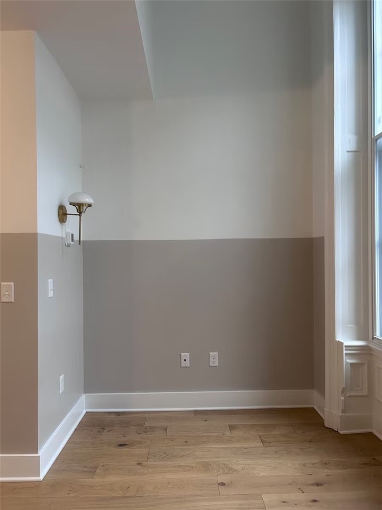 30 West Broad Street, Unit 401 Rochester, NY 14614 - Photo 5 of 11