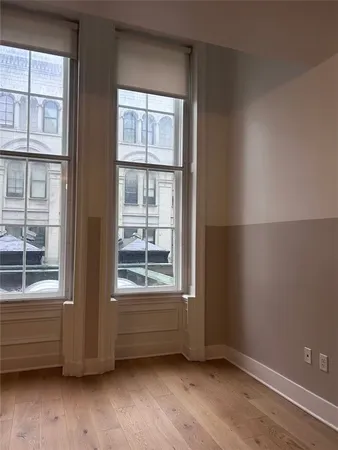 $1,325 | 30 West Broad Street, Unit 401, Rochester, NY 14614