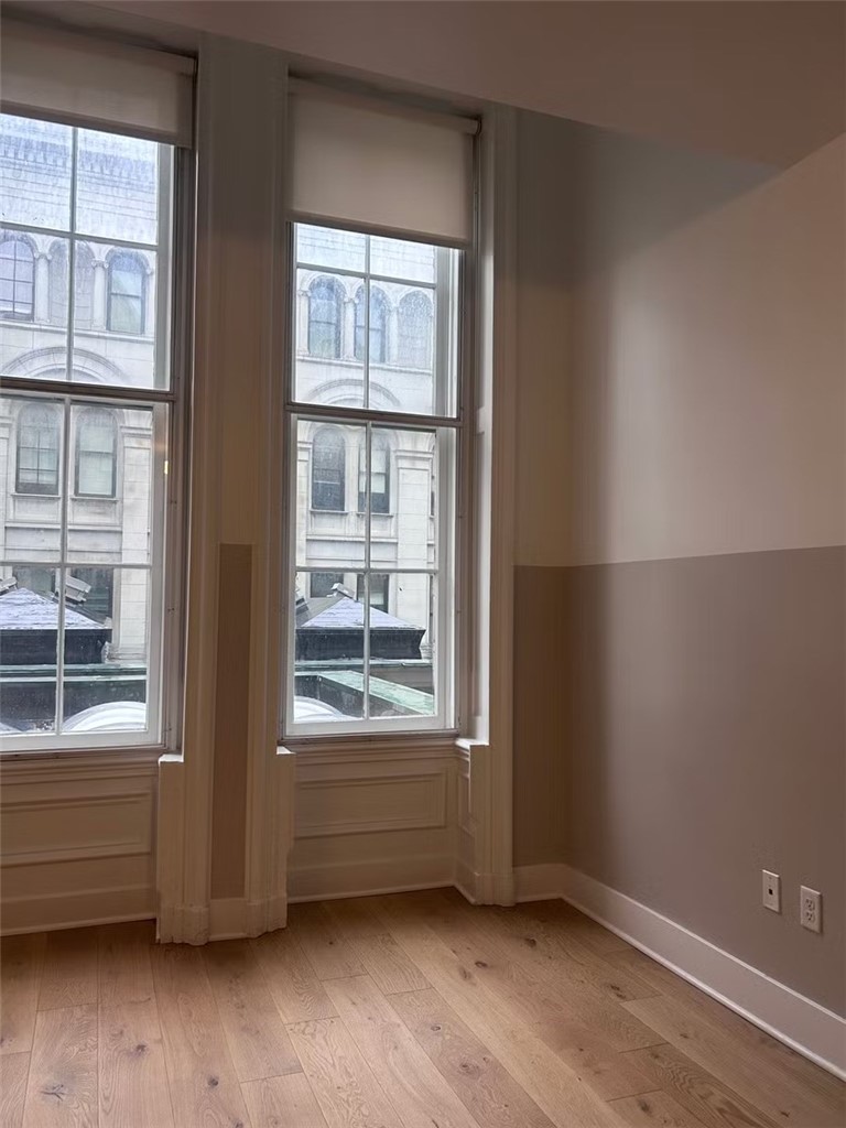 30 West Broad Street, Unit 401 Rochester, NY 14614 - Photo 6 of 11