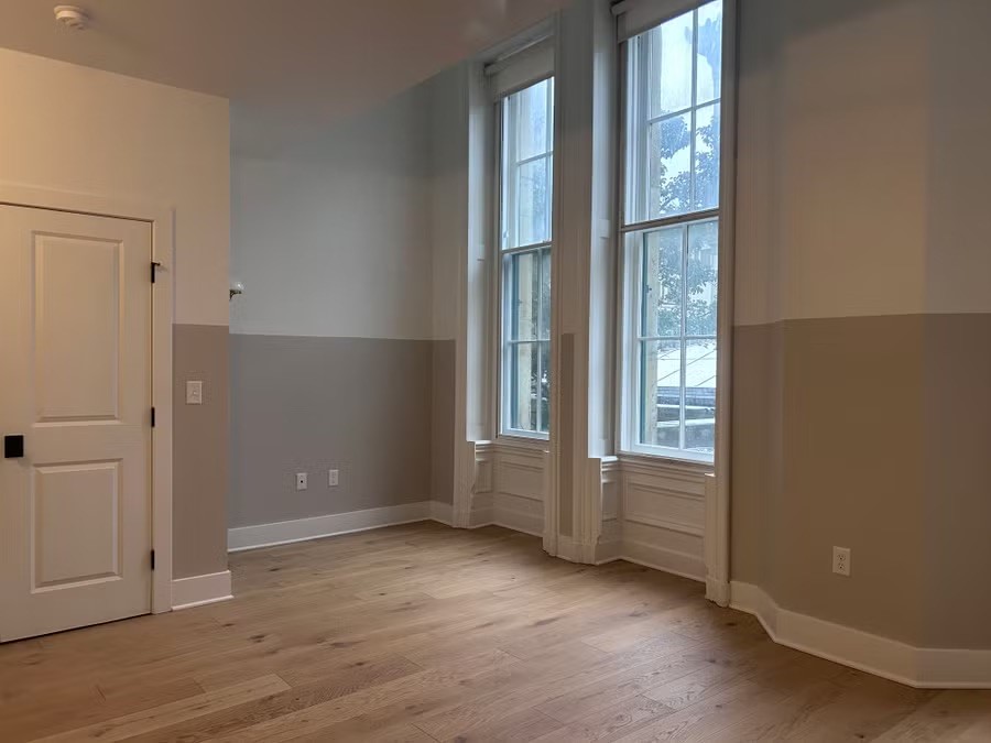 30 West Broad Street, Unit 401 Rochester, NY 14614 - Photo 7 of 11