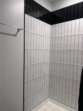 $1,325 | 30 West Broad Street, Unit 401, Rochester, NY 14614