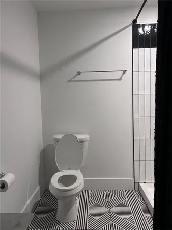 $1,325 | 30 West Broad Street, Unit 401, Rochester, NY 14614