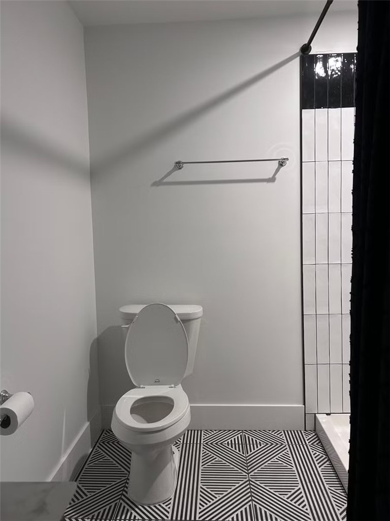 30 West Broad Street, Unit 401 Rochester, NY 14614 - Photo 9 of 11