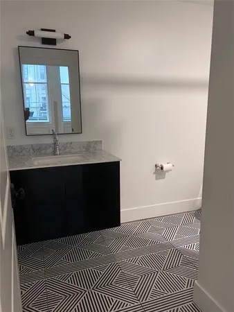 $1,325 | 30 West Broad Street, Unit 401, Rochester, NY 14614