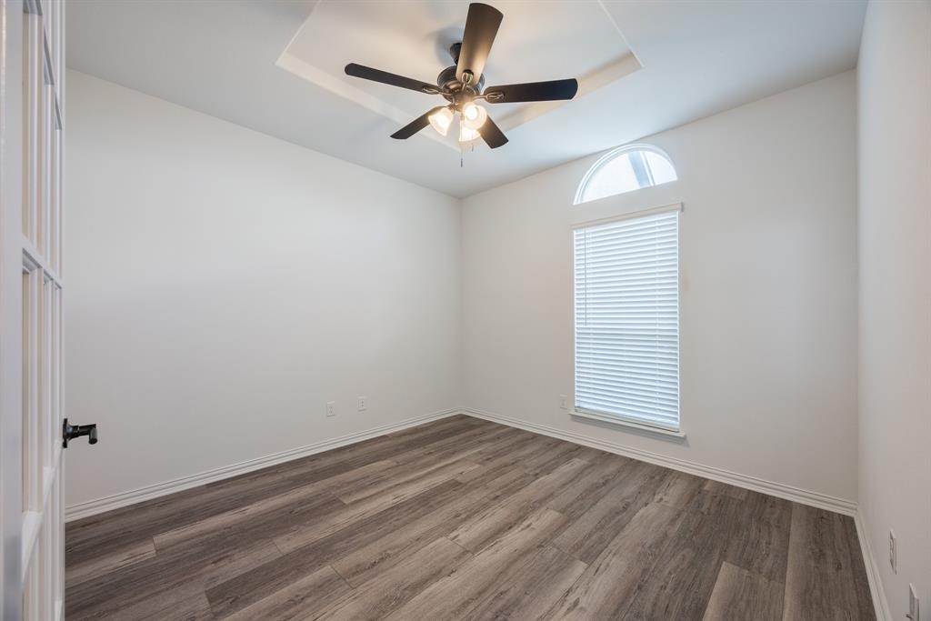1111 Alaska Drive Forney, TX 75126 - Photo 8 of 40