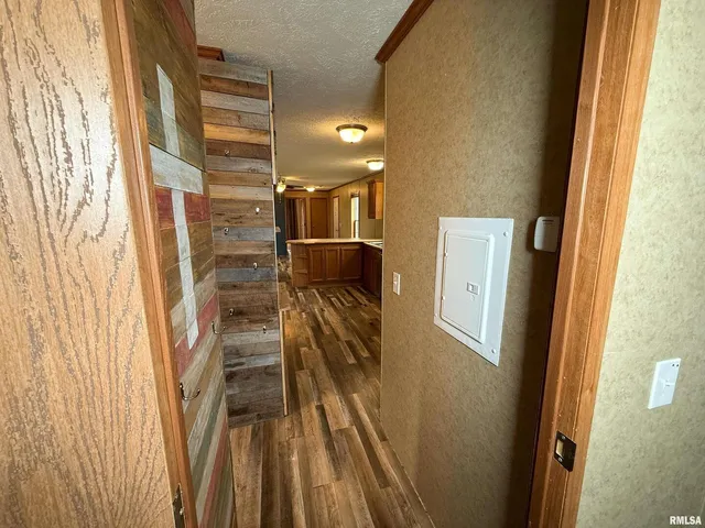 a view of water view