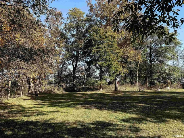 $105,000 | 90 Wheather Drive, Xenia, IL 62899