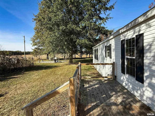 a kitchen with stainless steel appliances a stove a refrigerator and a sink
