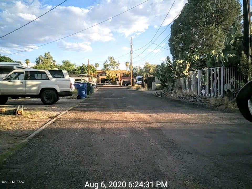 3119 East Greenlee Road Tucson, AZ 85716 - Photo 23 of 23