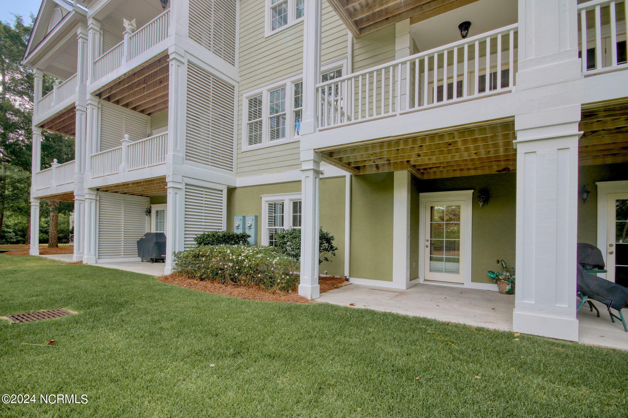 587 River Ridge Road, Unit 4 Shallotte, NC 28470 - Photo 14 of 50 15-web-or-mls-IMG_0581_6