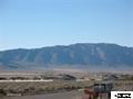 1205 Appian Way, Unit 46 Reno, NV 89510 - Photo 4 of 5 170000095-3-1