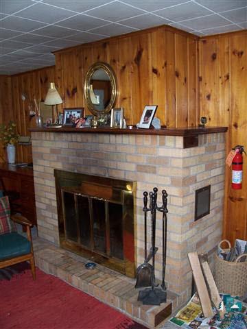 9105 Lakeview Road Port Wing, WI 54865 - Photo 2 of 7 Gallery Image 2