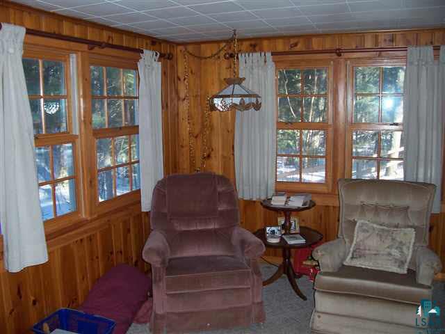 9105 Lakeview Road Port Wing, WI 54865 - Photo 4 of 7 Gallery Image 4