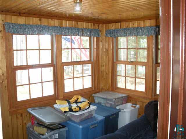 9105 Lakeview Road Port Wing, WI 54865 - Photo 5 of 7 Gallery Image 5