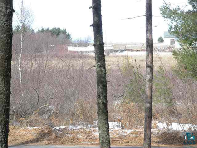 9105 Lakeview Road Port Wing, WI 54865 - Photo 6 of 7 Gallery Image 6