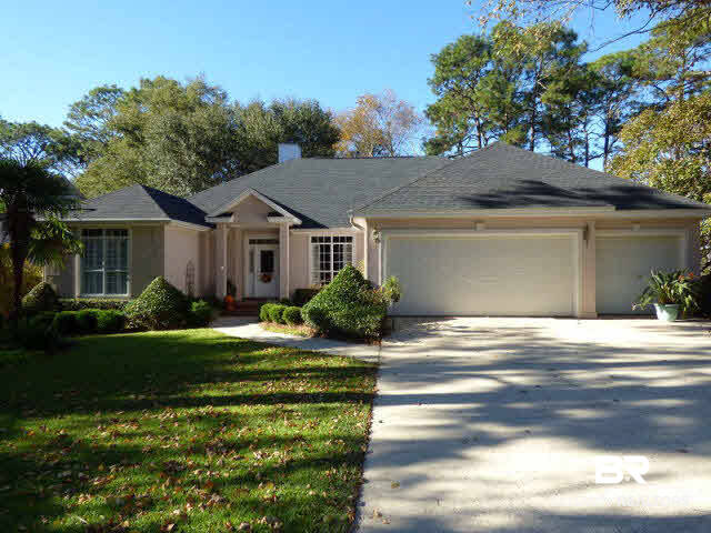 112 Dewitt Circle Daphne, AL 36526 - Photo 2 of 28 Gallery Image 2