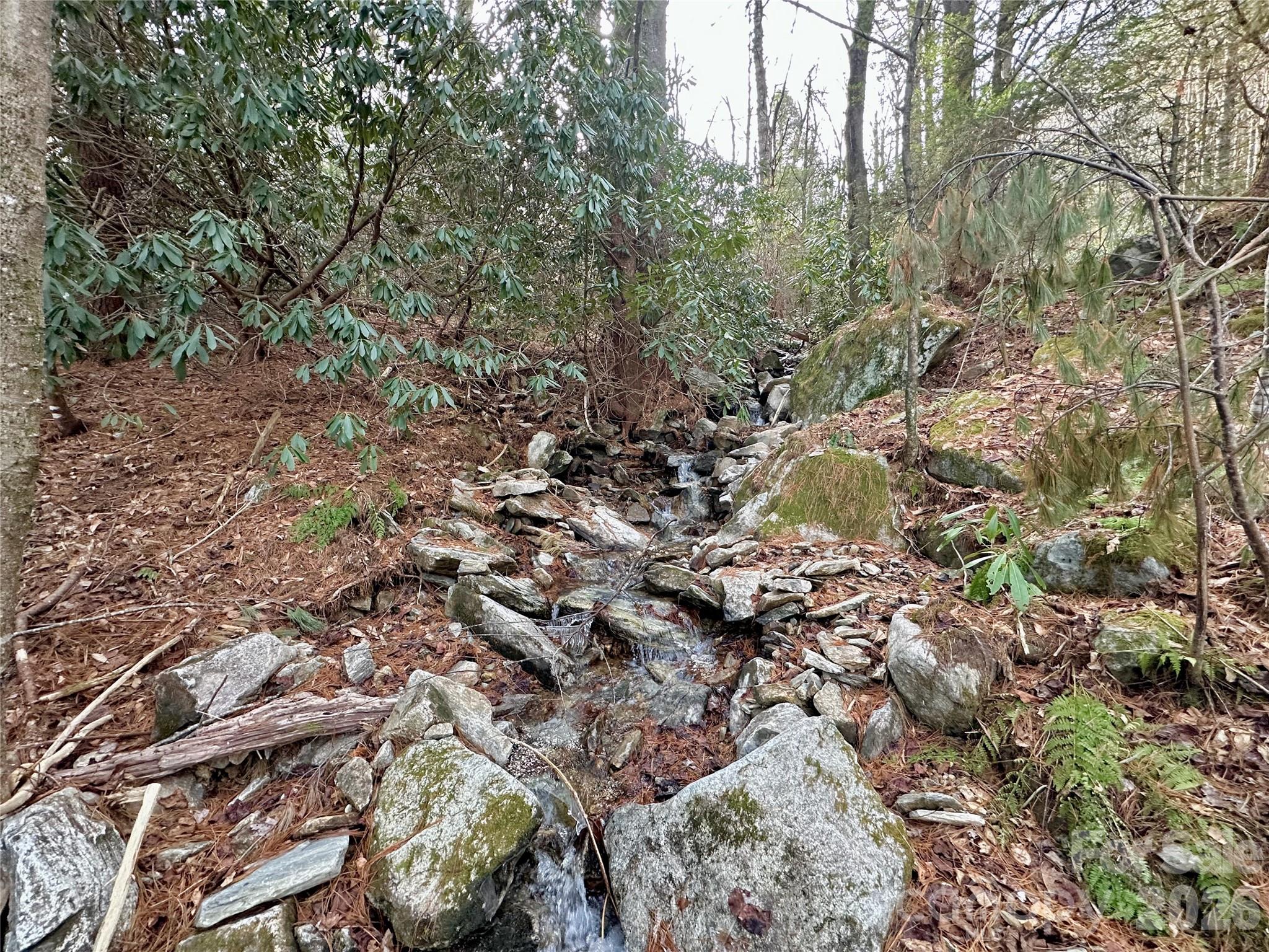 Tbd Grandview Drive, Unit TRACT A Boone, NC 28607 - Photo 15 of 44