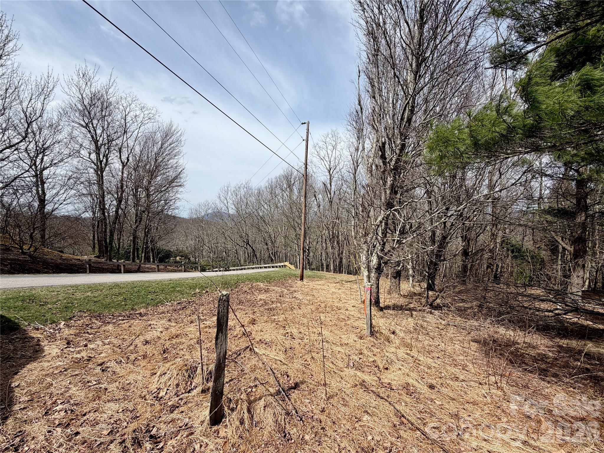 Tbd Grandview Drive, Unit TRACT A Boone, NC 28607 - Photo 16 of 44