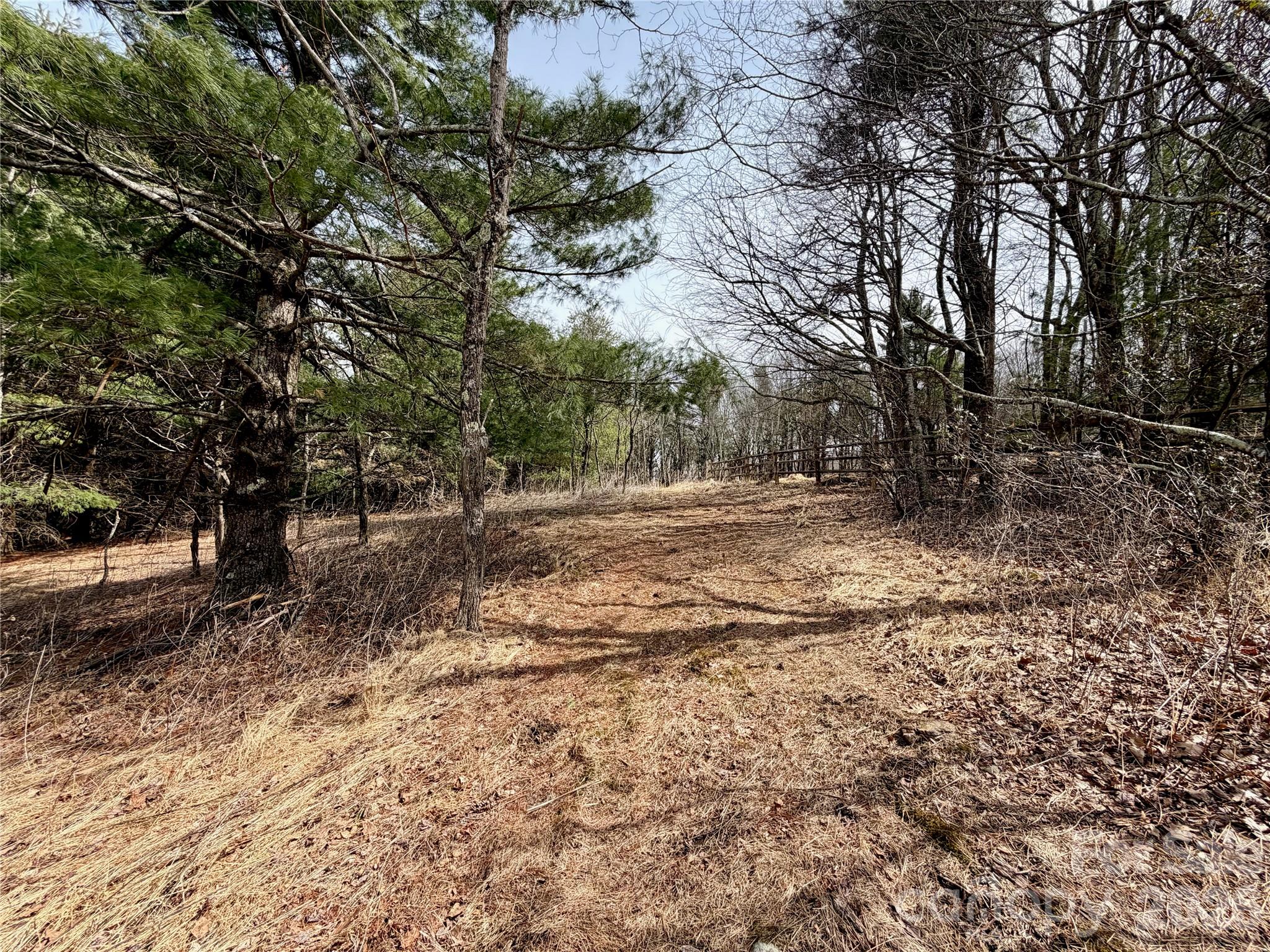 Tbd Grandview Drive, Unit TRACT A Boone, NC 28607 - Photo 17 of 44