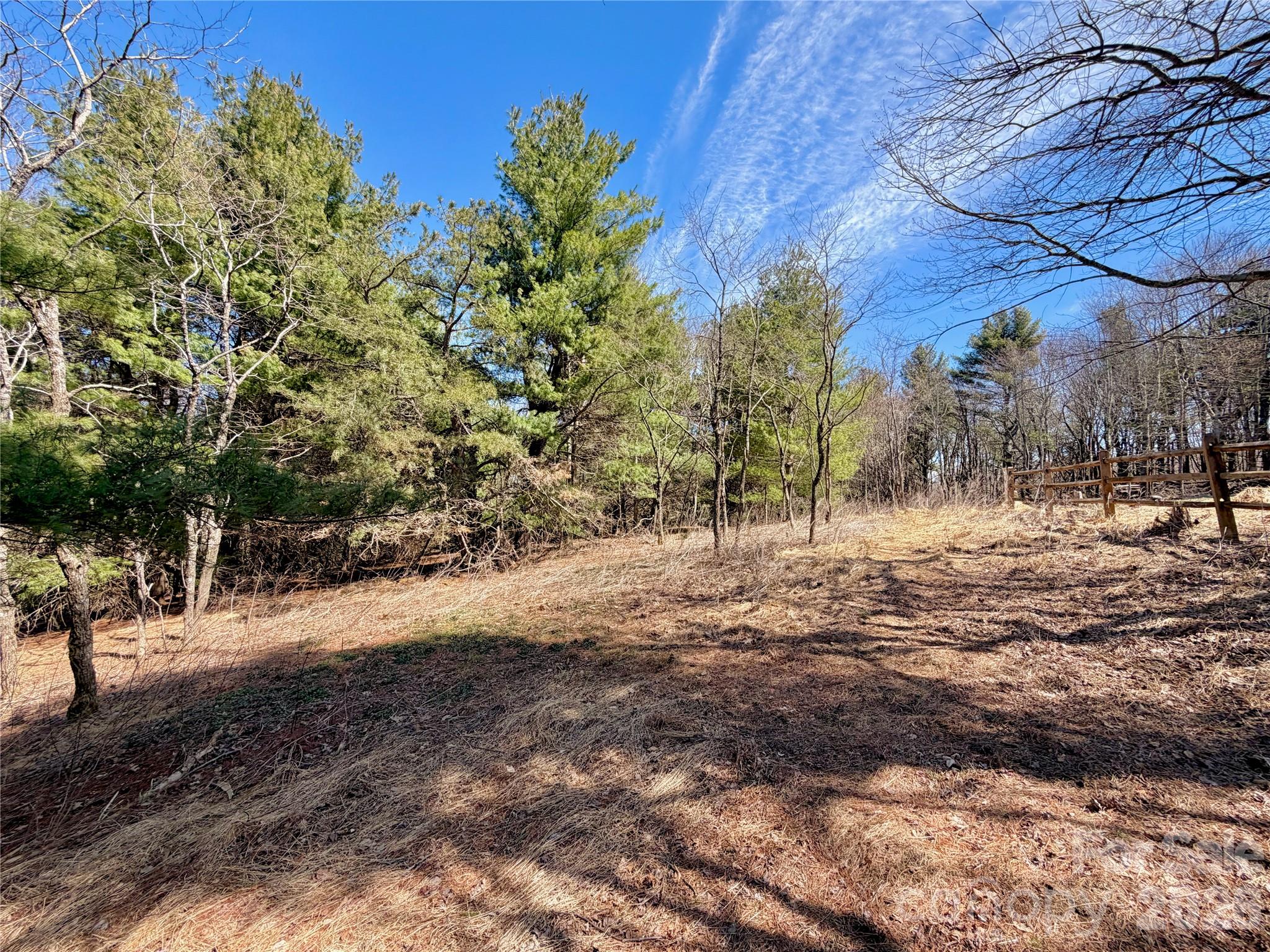 Tbd Grandview Drive, Unit TRACT A Boone, NC 28607 - Photo 33 of 45