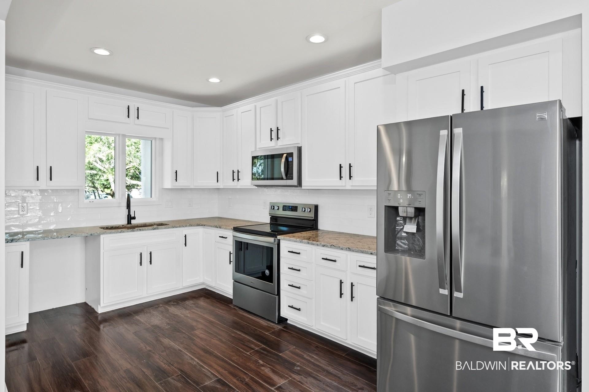 32088 River Road Orange Beach, AL 36561 - Photo 31 of 37 Gallery Image 31