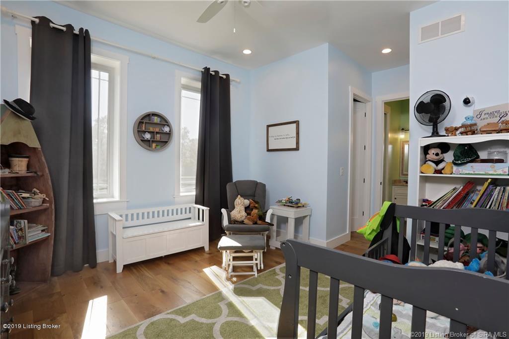 11197 North Road, Unit NW Depauw, IN 47115 - Photo 14 of 96 14