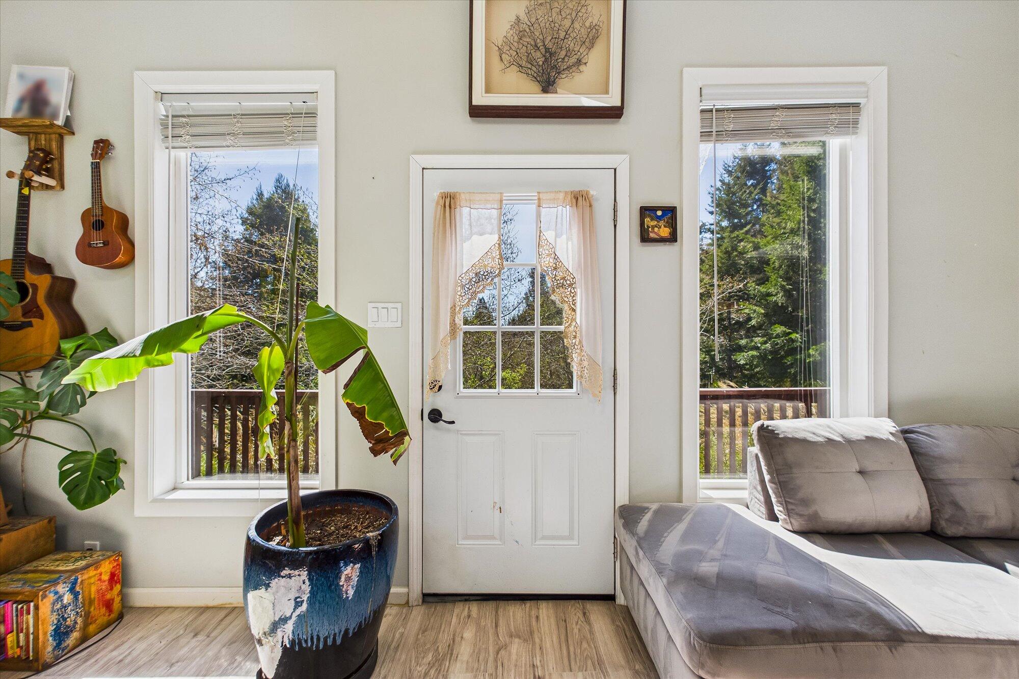 174 Fox Farm Road Trinidad, CA 95570 - Photo 137 of 200 Gallery Image 137