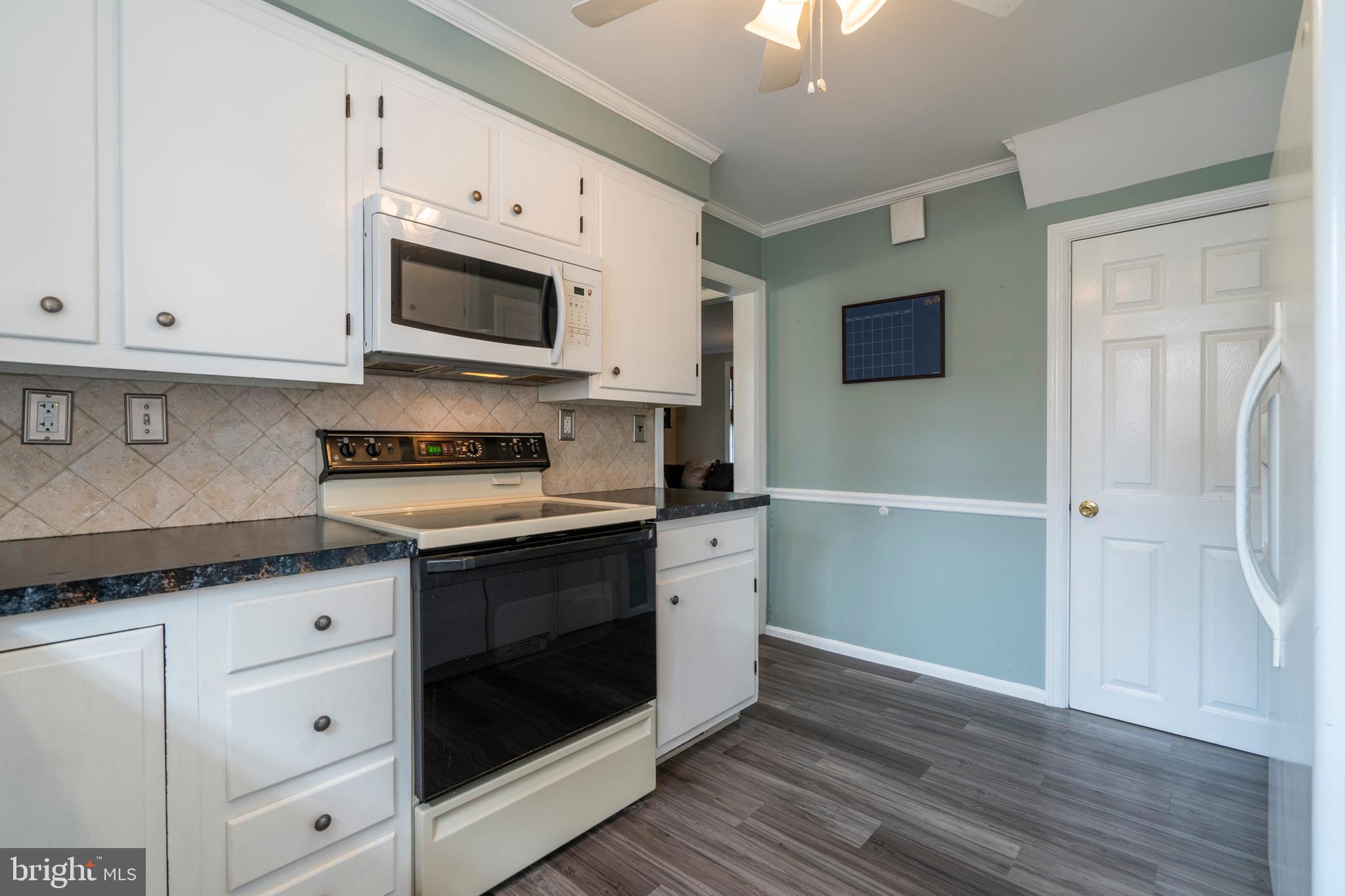 227 Claremont Road Springfield, PA 19064 - Photo 12 of 39