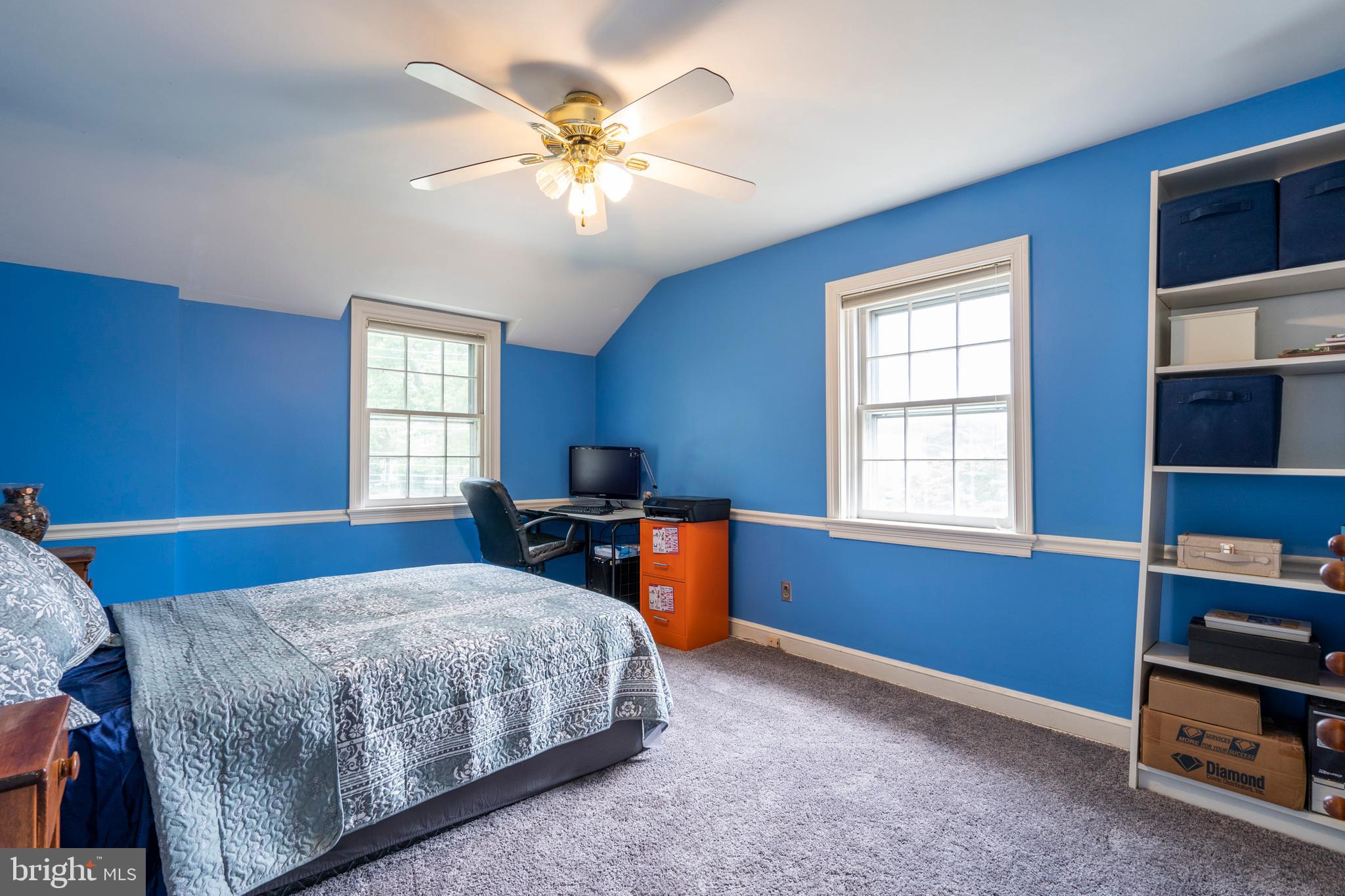 227 Claremont Road Springfield, PA 19064 - Photo 18 of 39
