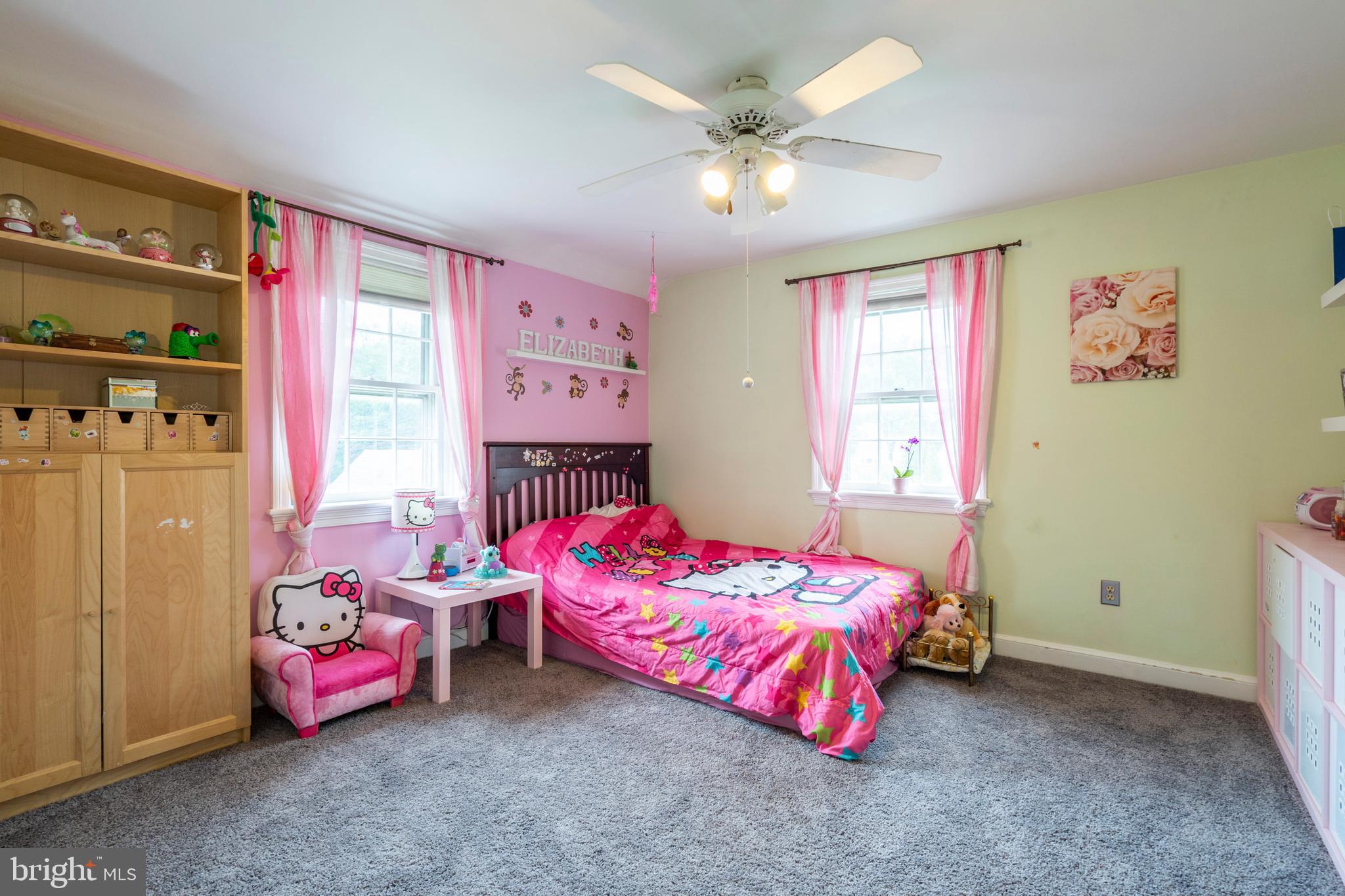 227 Claremont Road Springfield, PA 19064 - Photo 20 of 39