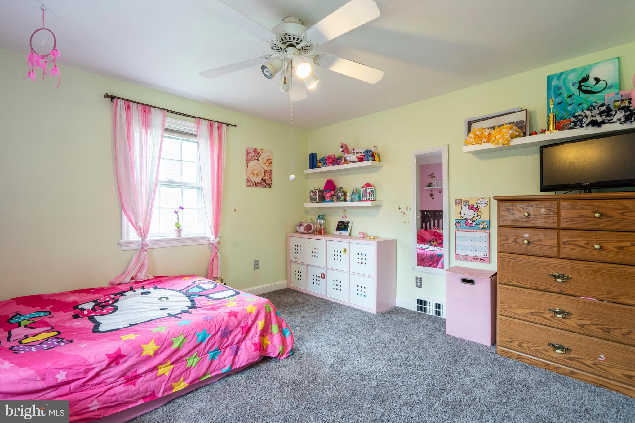 227 Claremont Road Springfield, PA 19064 - Photo 21 of 39